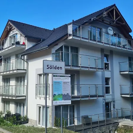 Czarna Gora S8 * שייננה