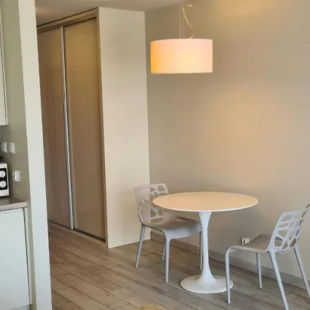 Czarna Gora S8 * שייננה