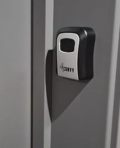 Czarna Gora S8 Appartement *